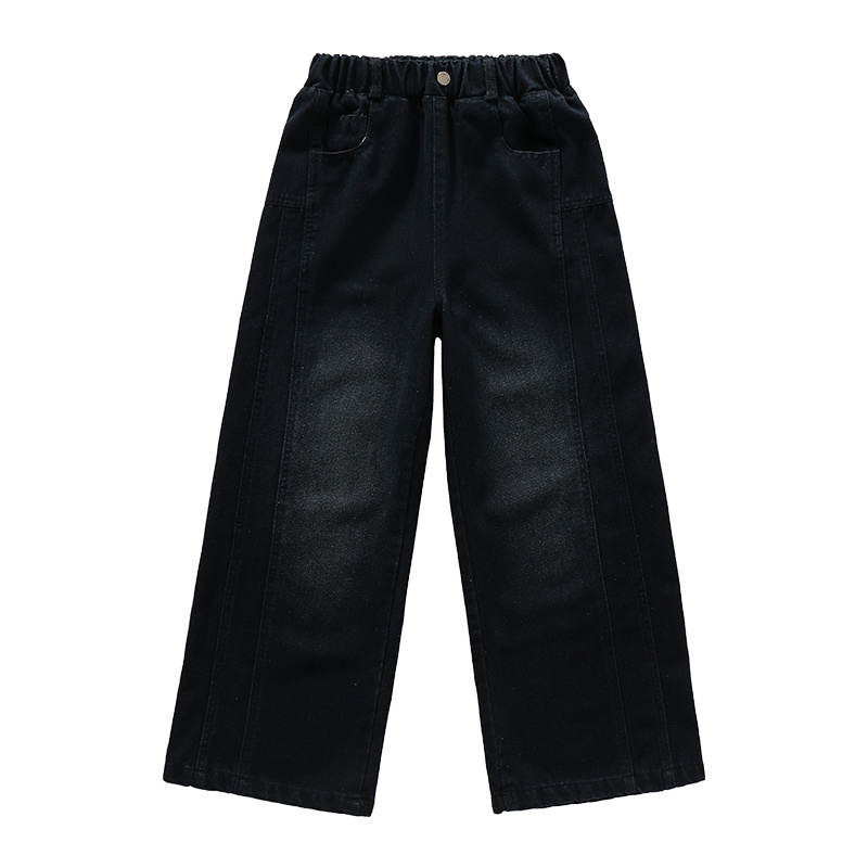 PROTECTCAMEL PROTECTCAMEL Pre School Jeans Moderate