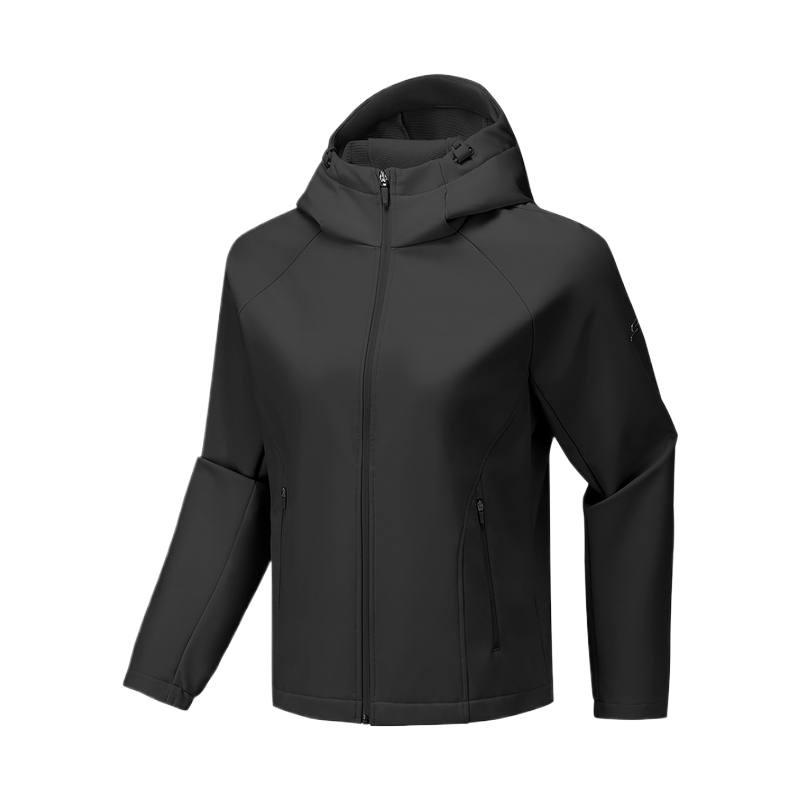 Skechers Basic Sports Collection Jacket Women's