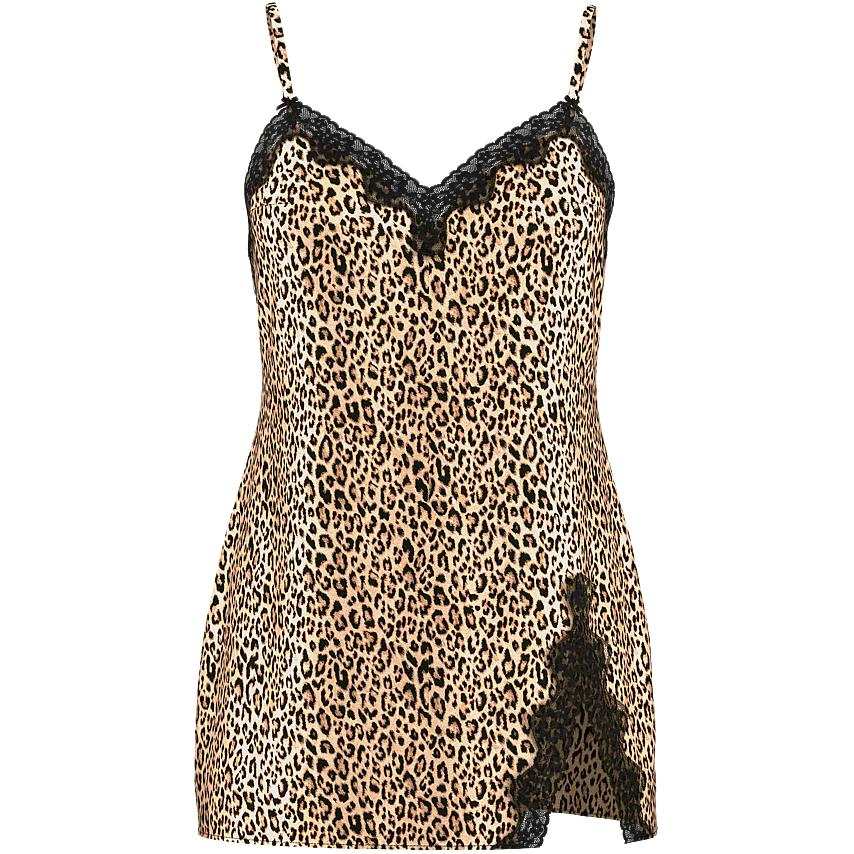 Victoria's Secret Nightgown Women's