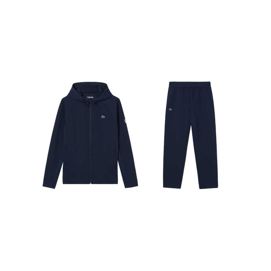 LACOSTE Casual Sportswear Men's