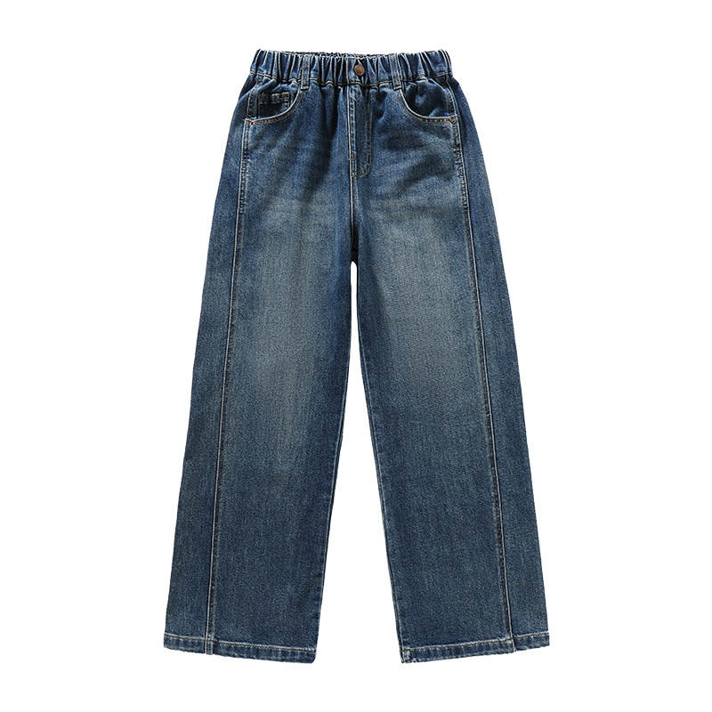 PROTECTCAMEL PROTECTCAMEL Pre School Jeans Moderate