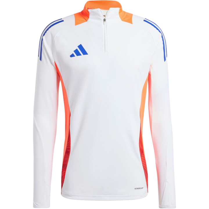 Adidas Adidas TIRO24 Soccer Jersey Japan Version Men's