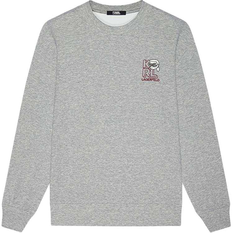 KARL LAGERFELD / Karl Lagerfeld Jeans Sweatshirt Men's