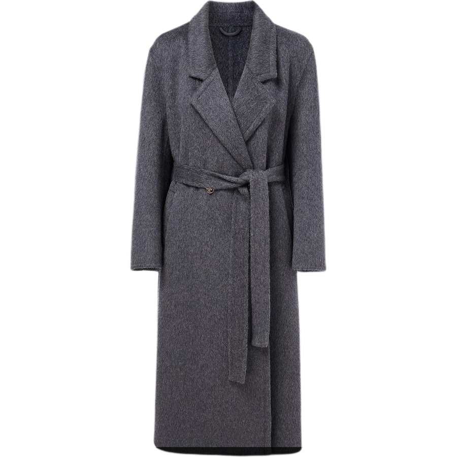 KARL LAGERFELD / Karl Lagerfeld Jeans Coat Women's