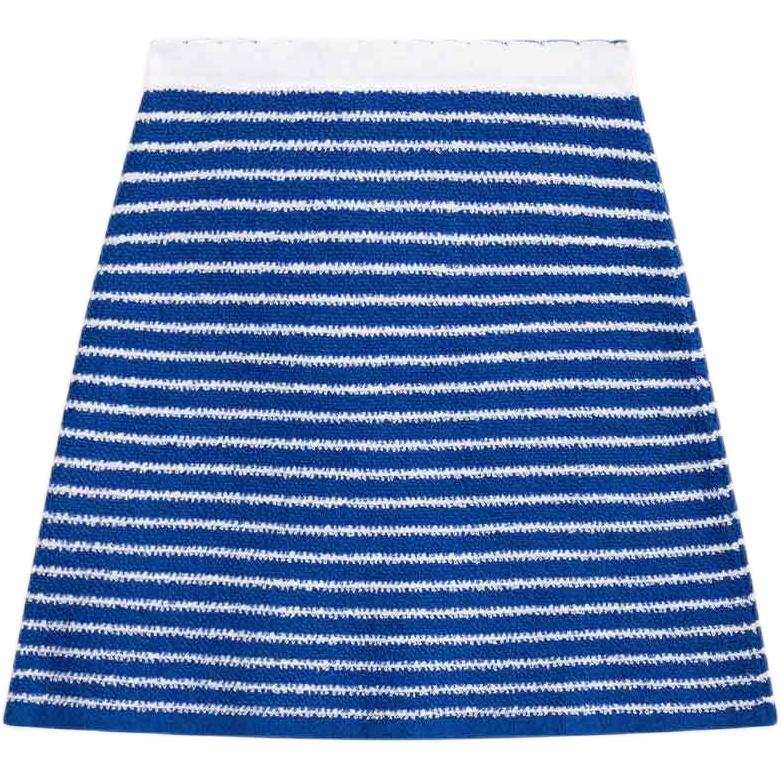 MIU MIU Casual Short Skirts Women's