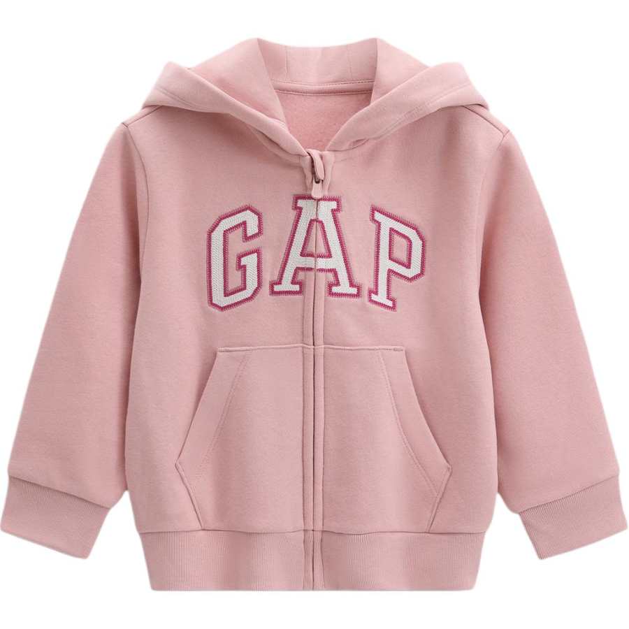 GAP GAP Sweatshirt Children Aged 3 7 Years Old