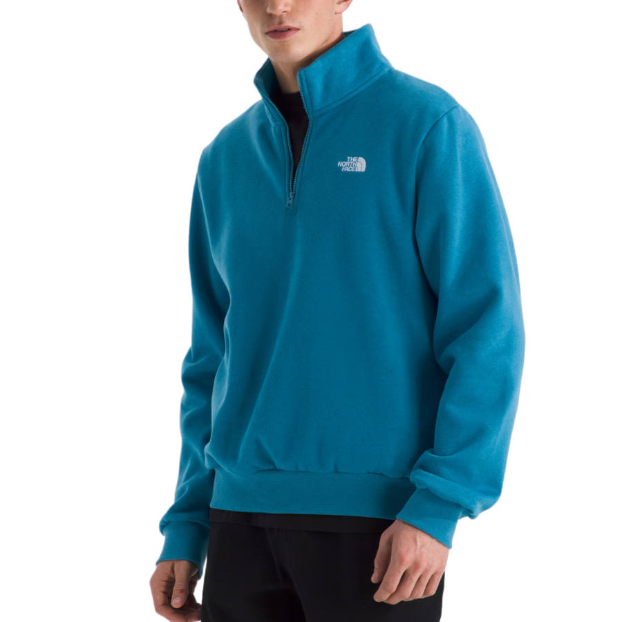 THE NORTH FACE Dome Sweatshirt Men's