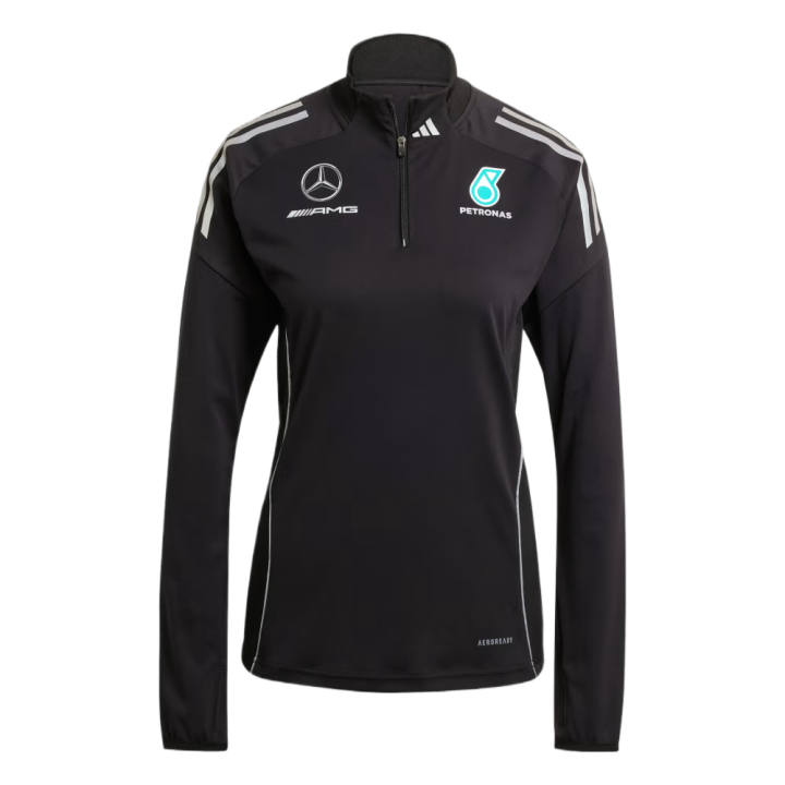 Adidas Adidas Free Shipping With AdiClub Mercedes