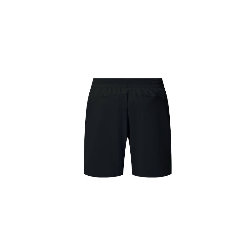 YONEX Yy Kids' Quick Dry Shorts