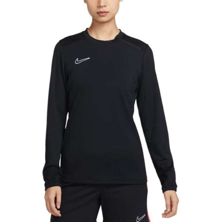 Nike Nike Academy Dri FIT Soccer Jersey Women's