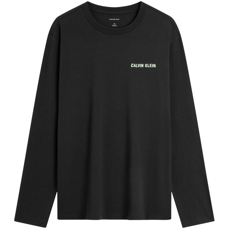 CALVIN KLEIN T Shirt Men's Gift Box Set Included
