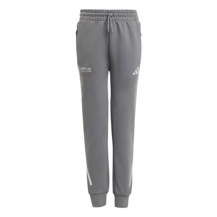 Adidas Adidas Sweatpants MERCEDES AMG Kids'