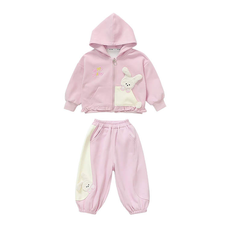 PROTECTCAMEL Pre School Casual Sportswear Hooded Moderate Short