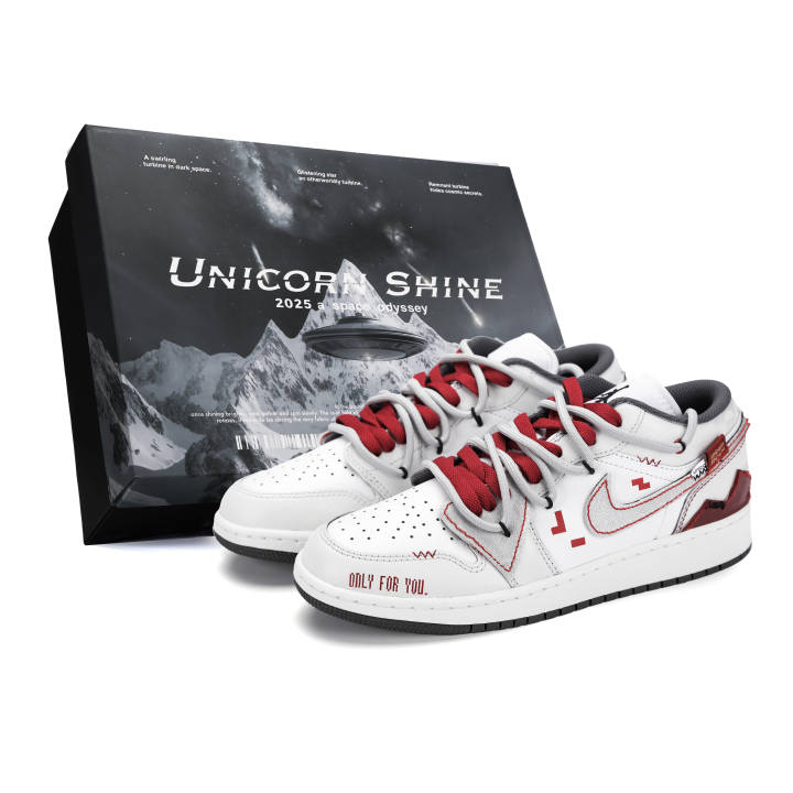 Jordan Jordan Air Jordan 1 Kids' Basketball Shoes Grade School
