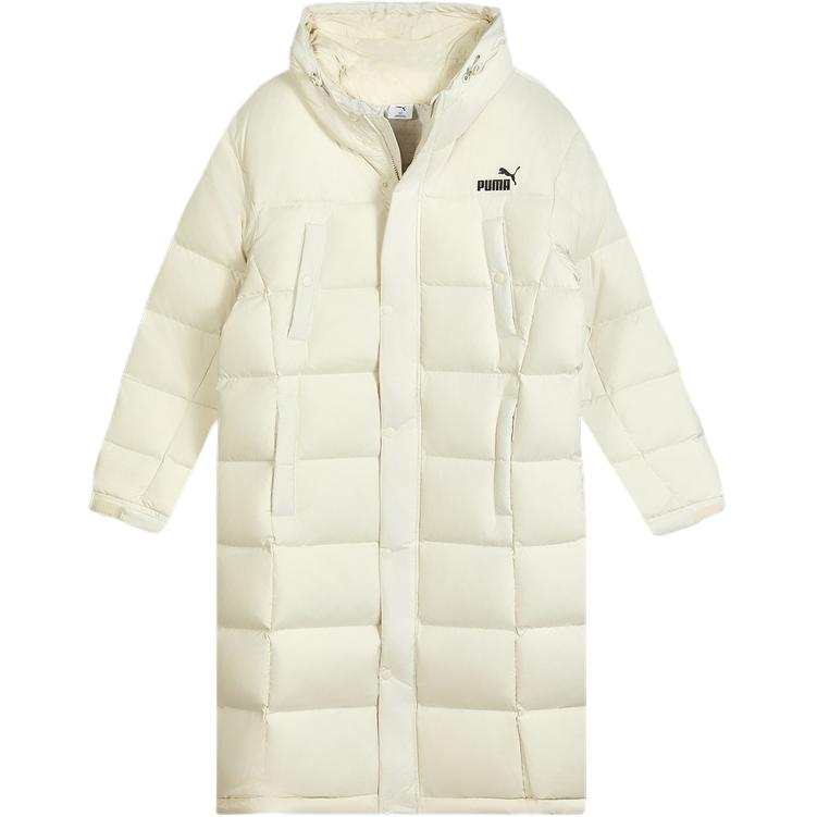 PUMA PUMA FD STRIKER JKT Down Jacket Men's