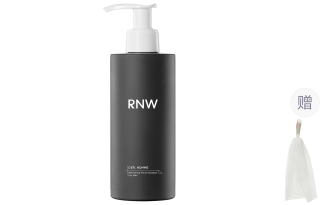 RNW Cleansers Men's