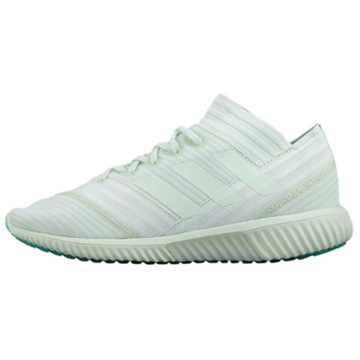 Adidas Adidas Nemeziz Tango 17.1 Soccer Shoes Men's Light Green