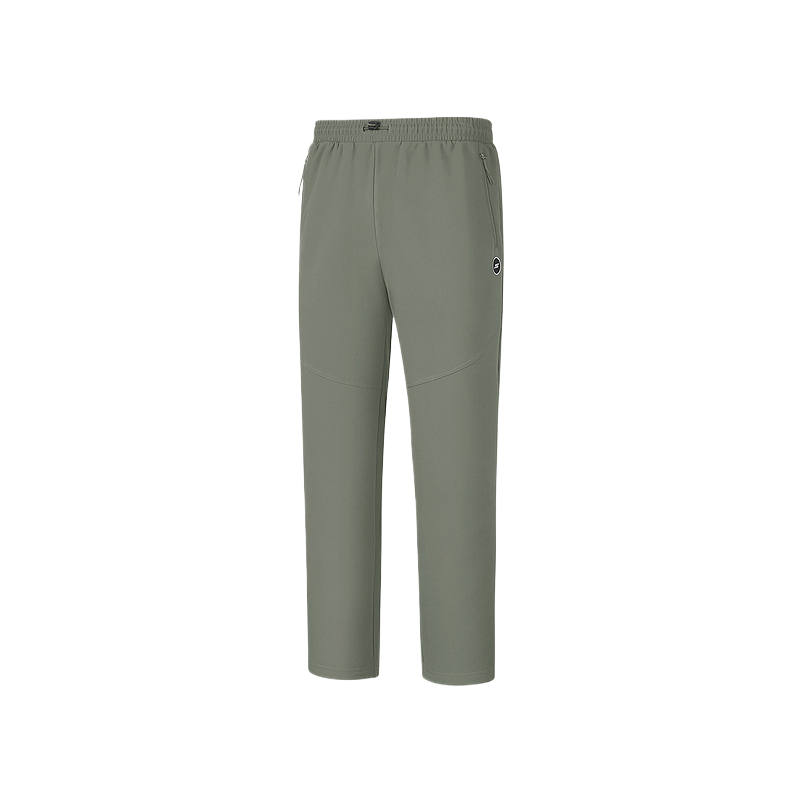 Skechers Basic Sports Collection Casual Pants Men's