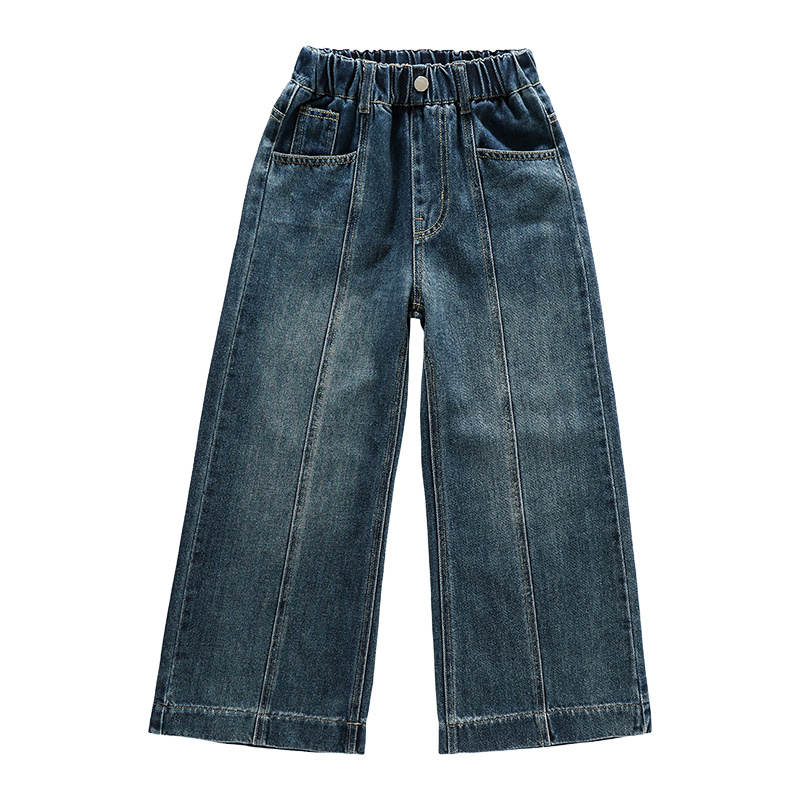 PROTECTCAMEL PROTECTCAMEL Pre School Jeans Moderate