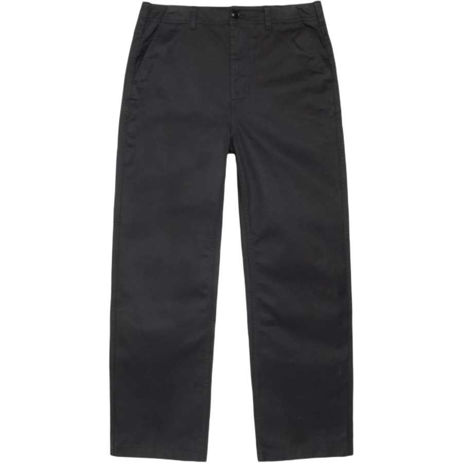 Stussy Stussy Chino Trousers