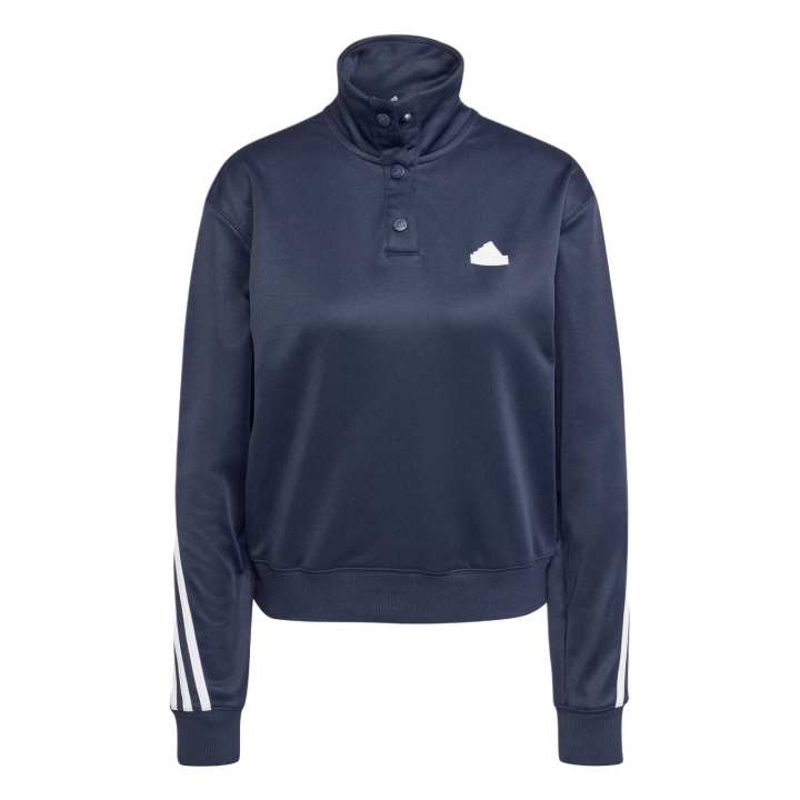 Adidas Adidas Sportswear Iconic Wrapping Jacket Women's
