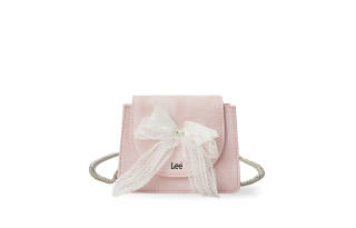 Lee Pu Crossbody Bags Women's Multicolor
