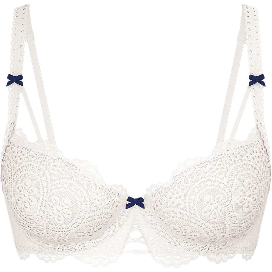 Victoria's Secret PINK Bra Women's