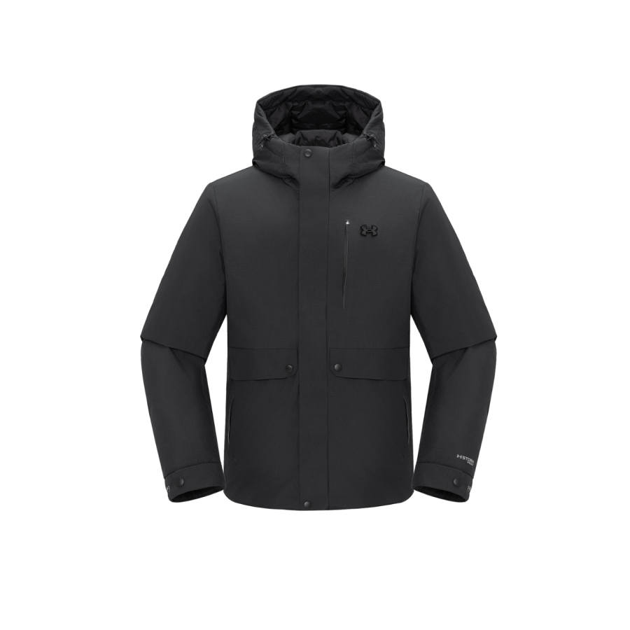 Under Armour Under Armour UA Down Jacket Men's
