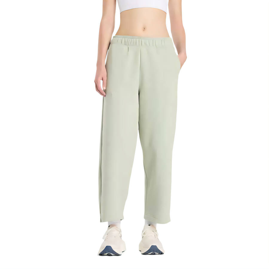 New Balance New Balance LINEAR HERITAGE Casual Pants Women's