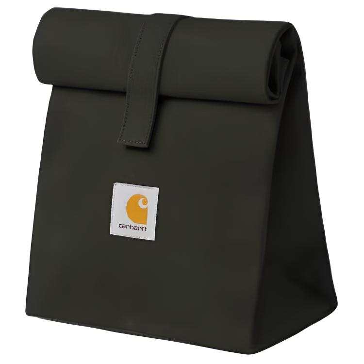 Carhartt Wip Insulated Lunch Bag