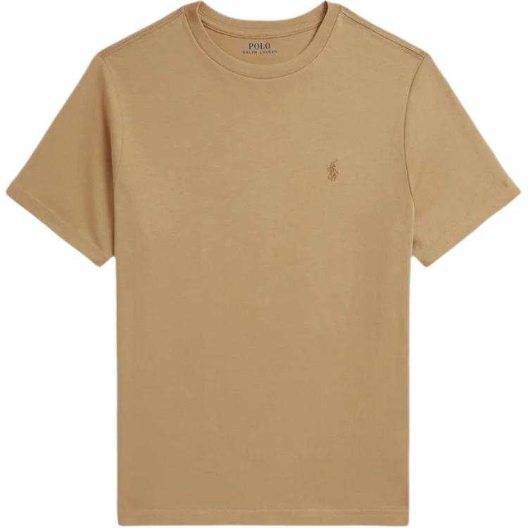 Polo Ralph Lauren T Shirt Kids'