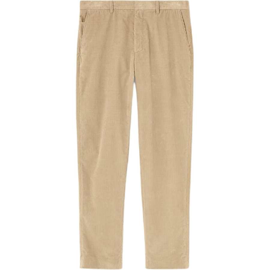 Loro Piana FW25 Casual Pants Men's