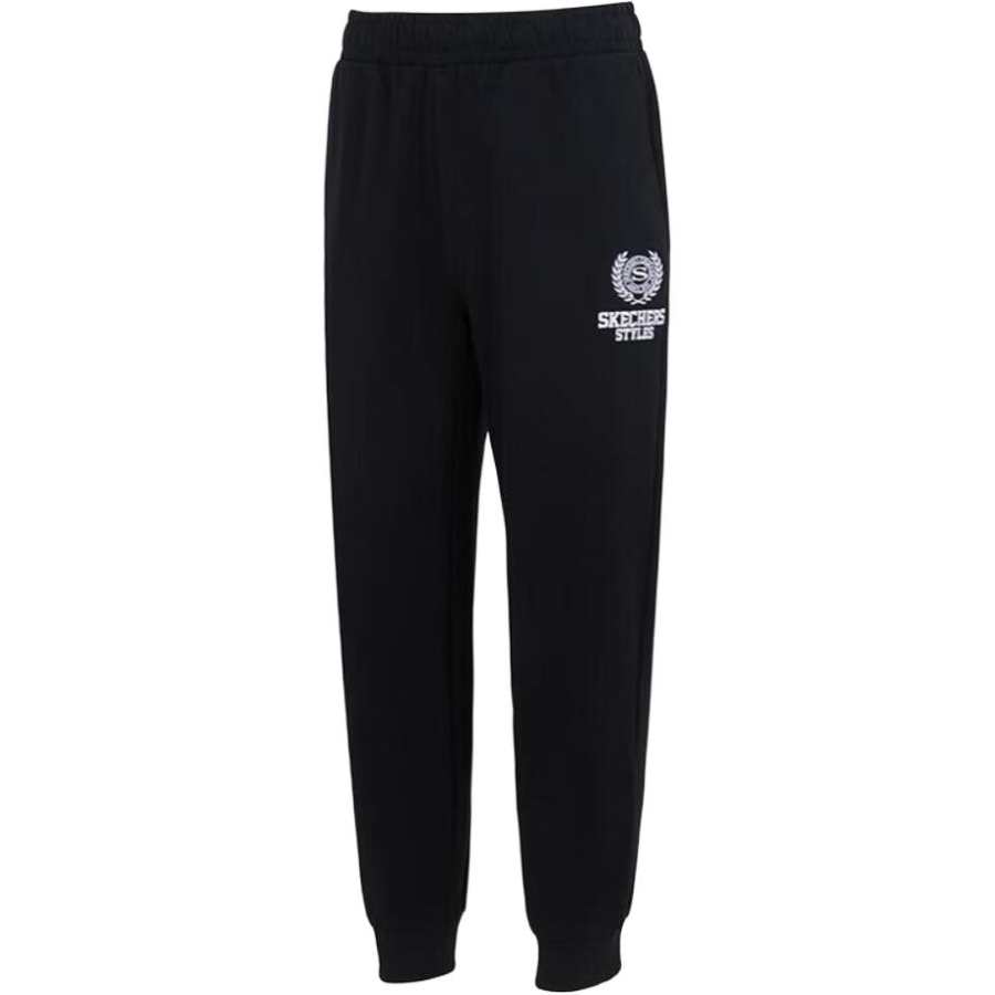 Skechers Knitted Sweatpants Unisex