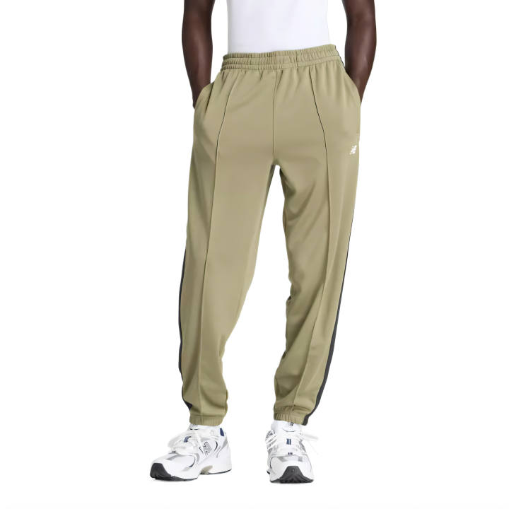 New Balance New Balance Knitted Sweatpants Men's