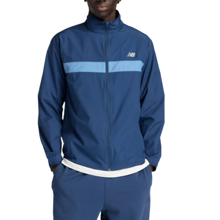 New Balance New Balance Sport Essentials Jacket Men's
