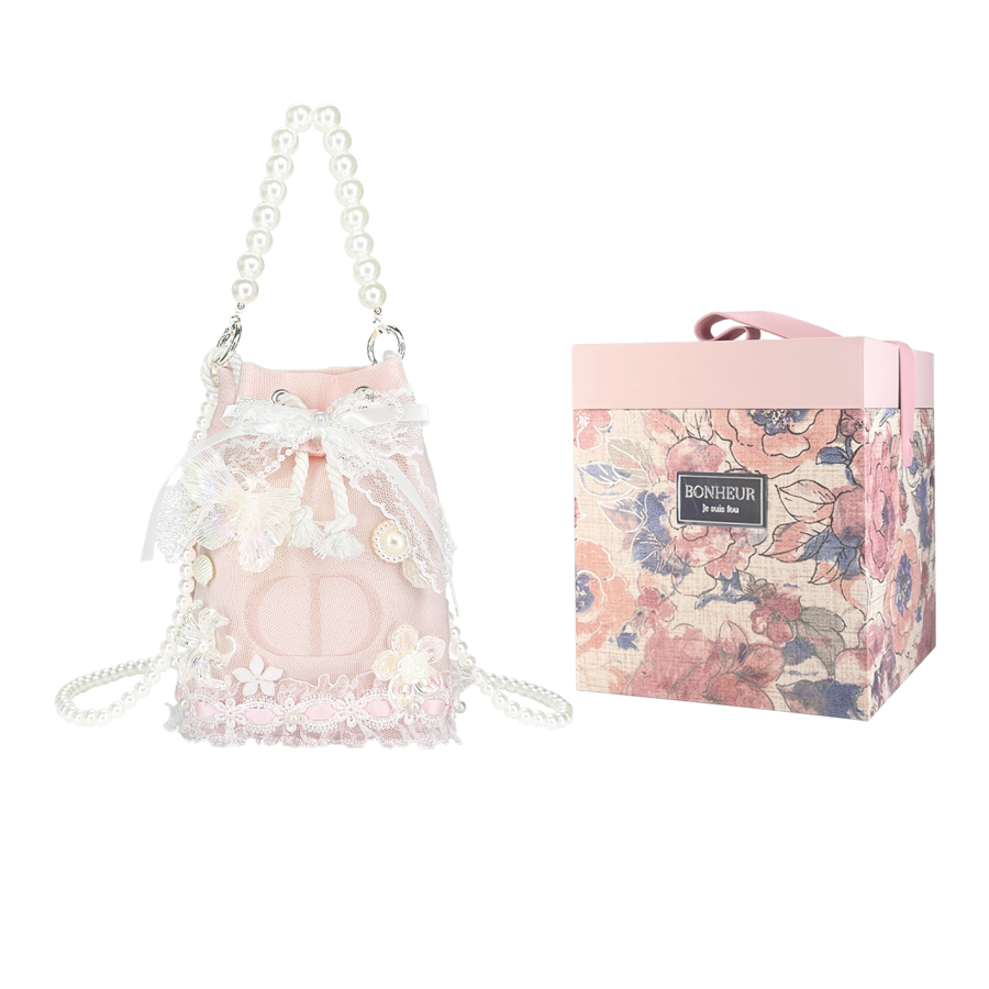 DIOR DIOR Makeup & Toiletry Bags Unisex