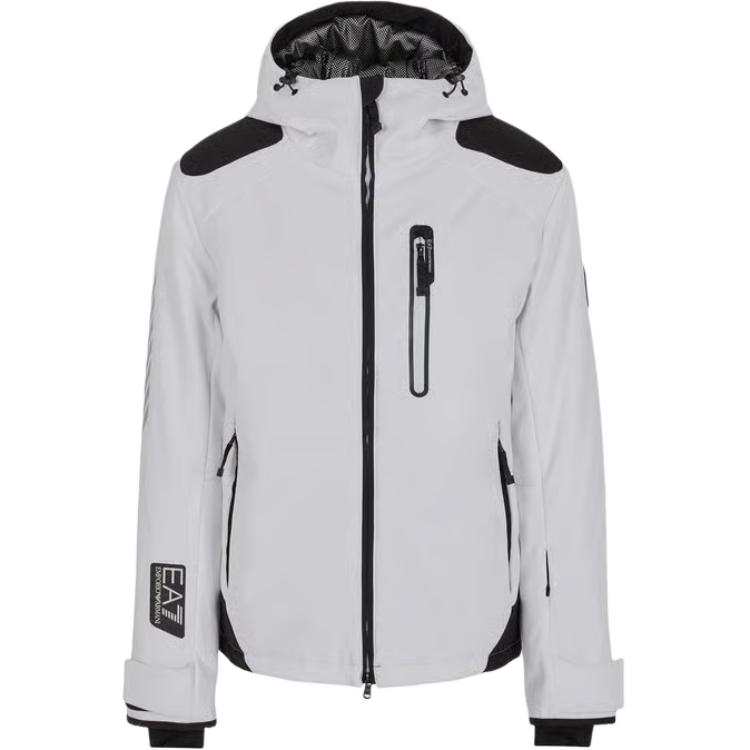 EMPORIO ARMANI EA7 Jackets & Coats Men's