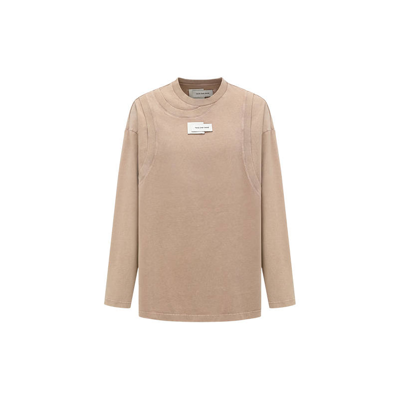 Feng Chen Wang Feng Chen Wang T Shirts Unisex Crew Neck