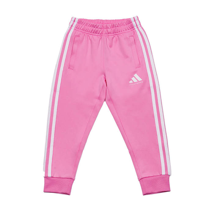 Adidas Adidas Kids' Sweatpants