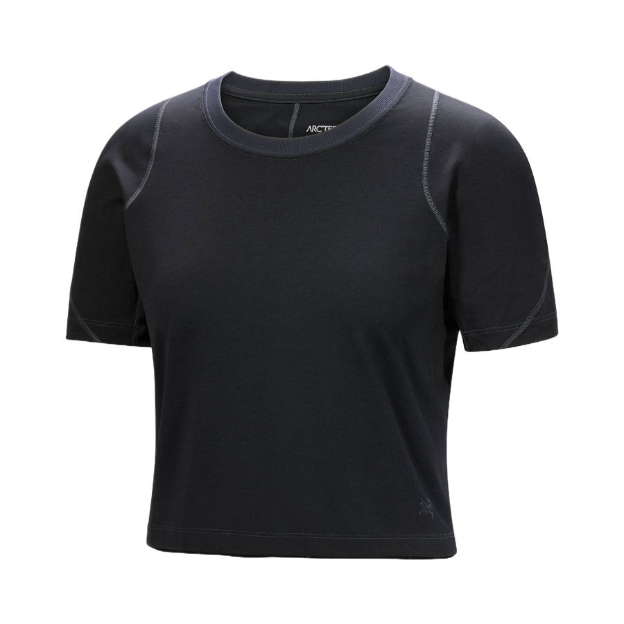 Arcteryx Arc'teryx Regular T Shirt Women's