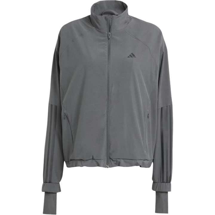 Adidas Adidas Hyperglam WINDBREAKER Jacket Women's