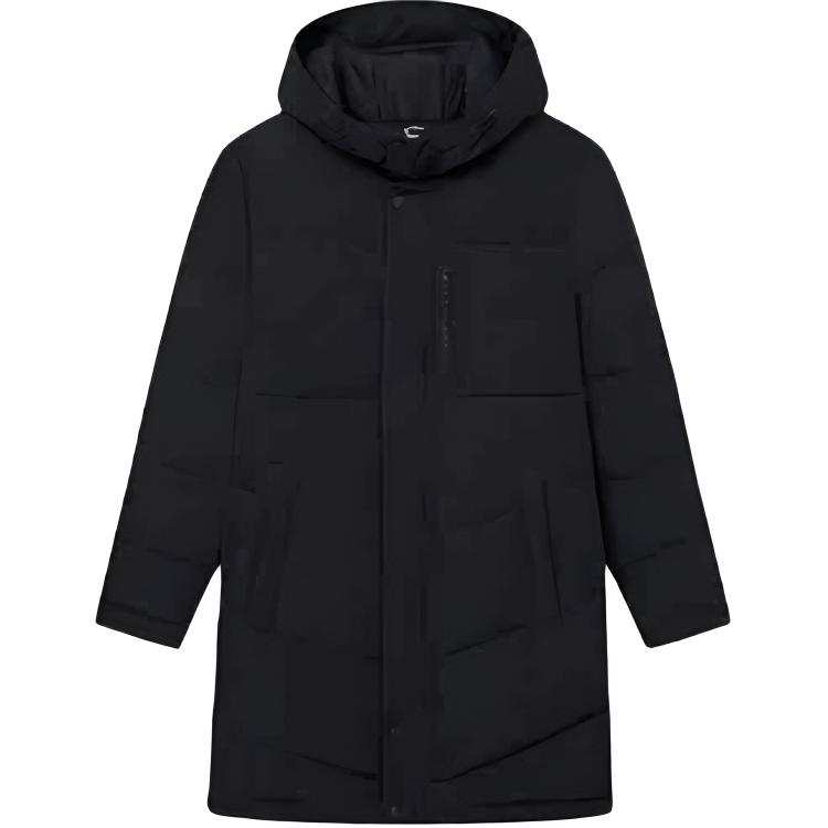 361° 361° Variety Training Collection Down Jacket Men's