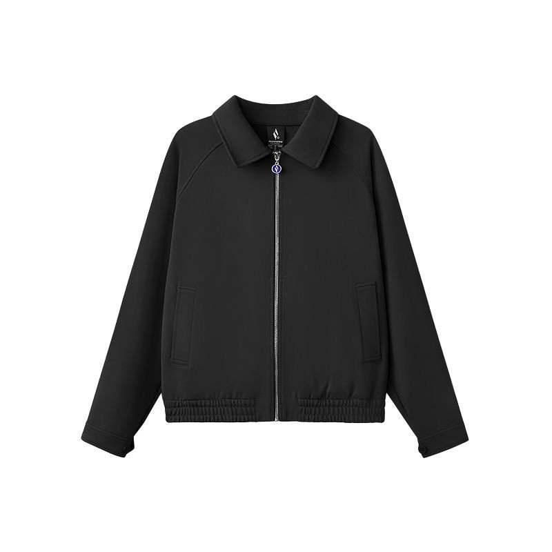 Skechers Athleisure Jacket Women's