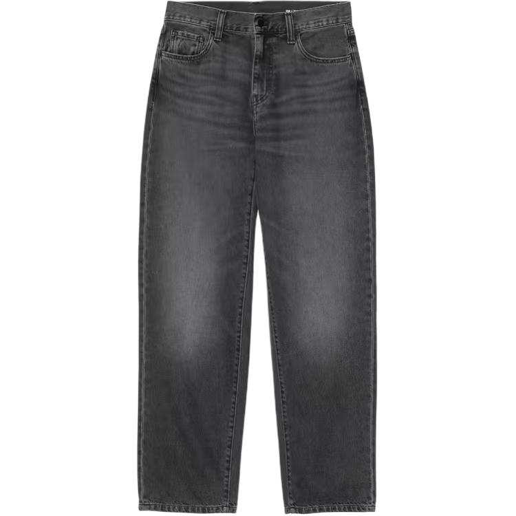 Carhartt WIP FW25 W' Arin Pant Jeans Women's