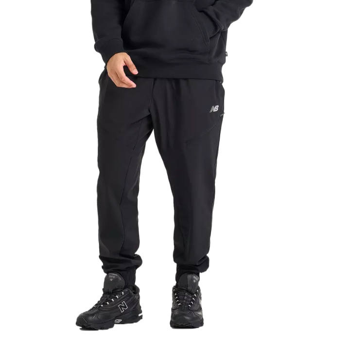 New Balance New Balance Knitted Sweatpants Men's