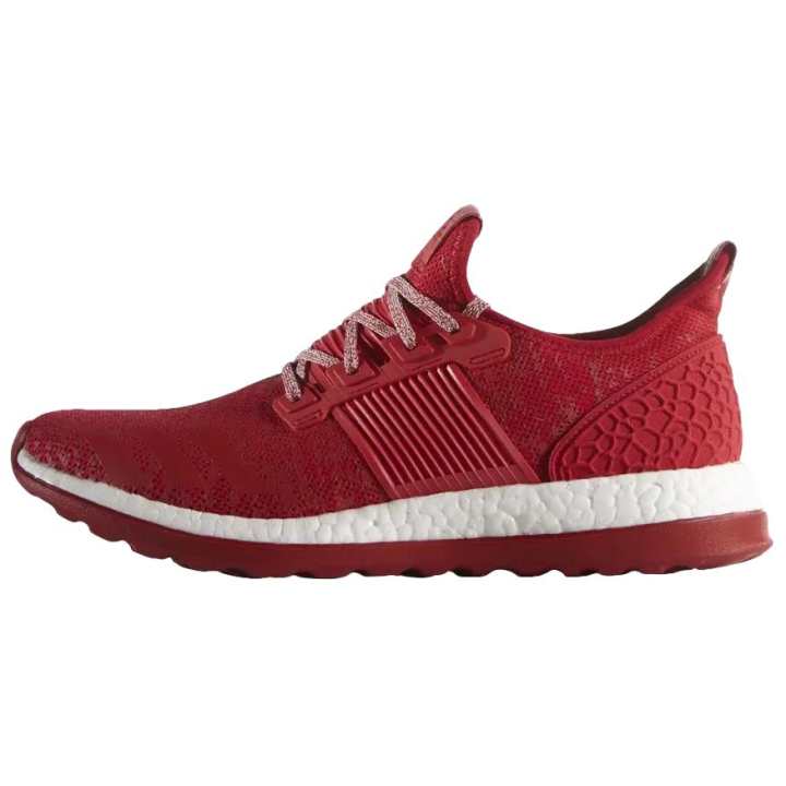 Adidas Adidas PureBoost Zg