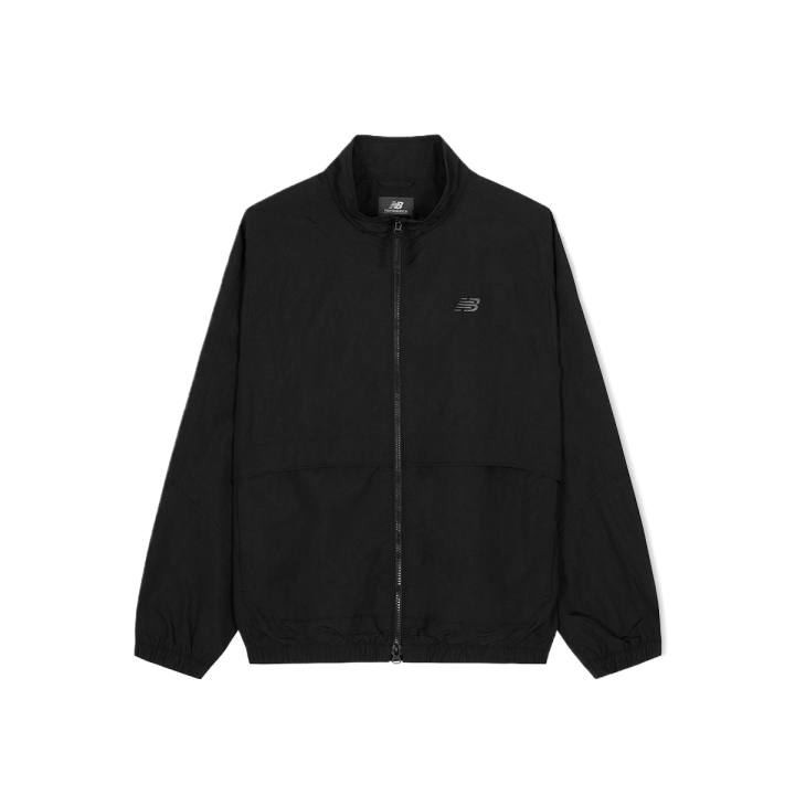 New Balance New Balance Essential Heritage Jacket Men's