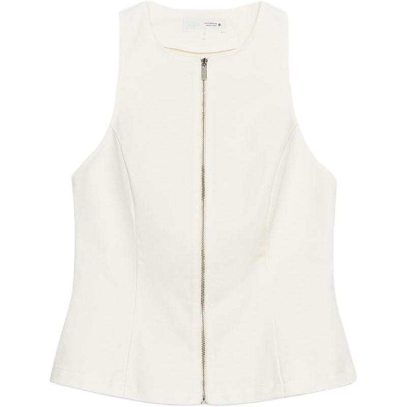 ZARA ZW Series Tank Top Women's