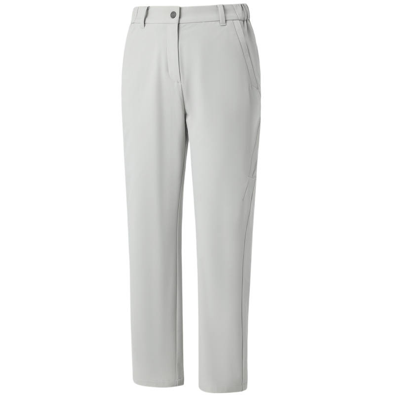 HELLY HANSEN HELLY HANSEN Casual Pants Women's
