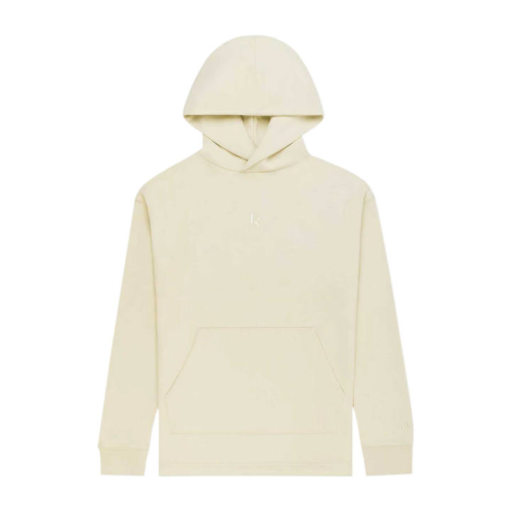 New Balance New Balance Klutch Sweatshirt Men's